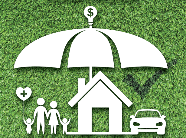 保單 保險基本知識