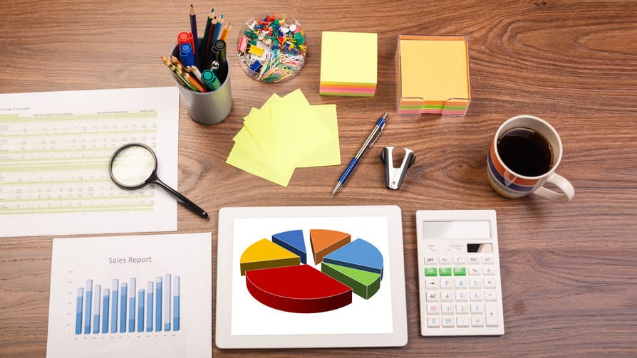 保险 – 產品种类: 投资相连寿险