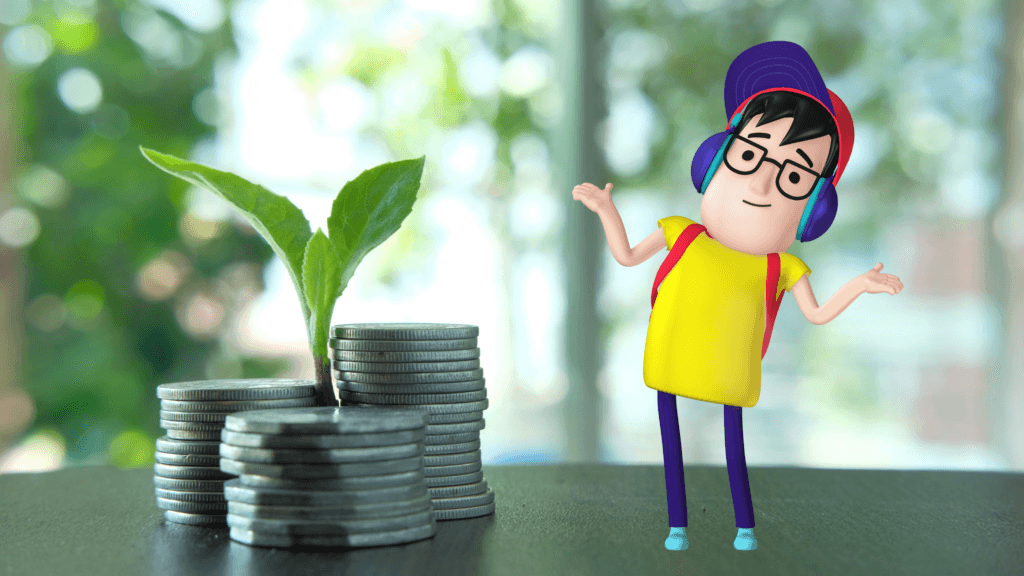 买投连寿险是否等如买基金?