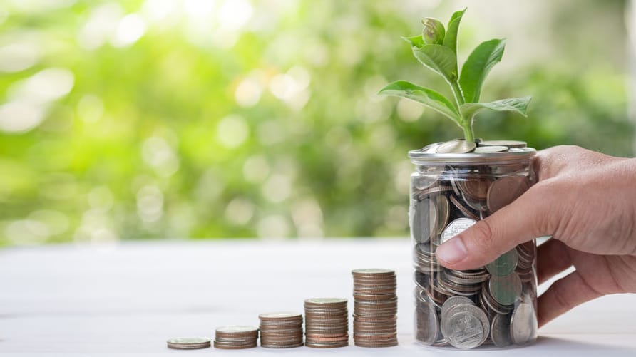 投連壽險產品的預計最短持有年期